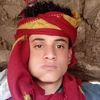 user81813933740932