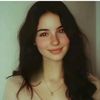 ilisssa7