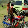 najeeb.muqbal