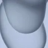 raimrt_di