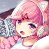 natsukizq