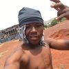 jonathan.mbasco