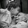 user781533903