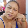 janaeide.costa