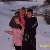 data0585