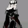 nyxia.jeniria