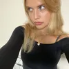 hollyloreen