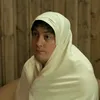 vikaaaaaaaaa2008
