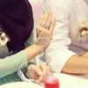 fakhira_khan