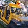 jeepgirl.atheart