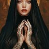 lostheart12