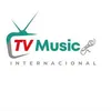 tv.music.internacional