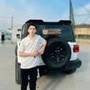 dyar_zrary2