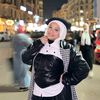 janaeletmany5