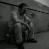 aminhm_2