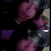 chang_yeuliqihoncany