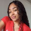 .andrea556