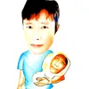 aiden12501
