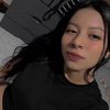 geelii_7