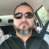 roberto.mendieta81