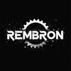 Rembron