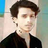 nareshmarwari