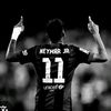 neymarelmejor33