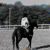 ralna.faraj1