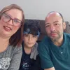 marinesoliveira09