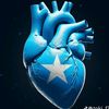 moha_yare58