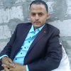 user6310219797223