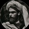 bahaa.althawabi