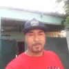 user641129861