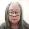 user7311390221080