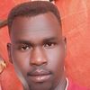 rasalhima616143949228