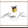 happy.face.royal