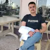 user4810028345560