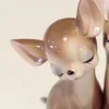 laced.deer