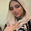 malikahany43