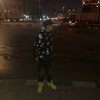 amash123654