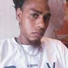 michael.sankar4