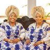 kehindewunmiadeso
