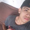 luisgaelramirezlopez0