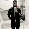 derek.cardella