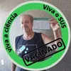 paulo.henrique.da868