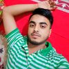 md.shakil.lslam62