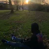 j4annepdog