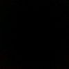 ahmed.elhop