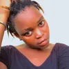 sangare.assetou2