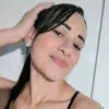 diana.soares063